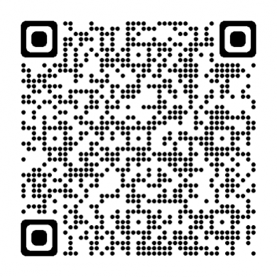 Perfume Equivalente Mujer PALOMITA PIKAZOS